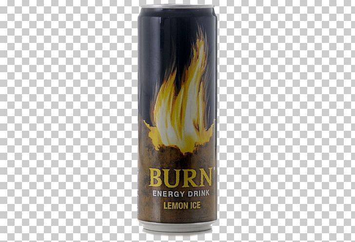 Burn Energy Drink Lemon Flavor PNG, Clipart, Burn, Drink, Energy, Energy Drink, Flavor Free PNG Download