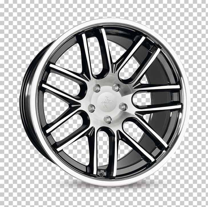 Car Alloy Wheel Idealo Autofelge Price PNG, Clipart, Alloy Wheel, Aluminium, Automotive Design, Automotive Tire, Automotive Wheel System Free PNG Download