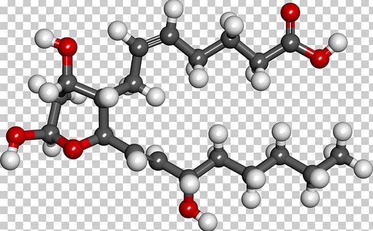 Carboxylic Acid Aldehyde Ketone Chemical Compound PNG, Clipart, Acid, Acid Rain, Alcohol, Aldehyde, B 2 Free PNG Download