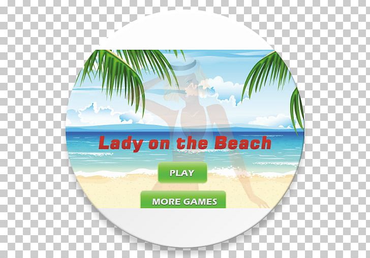 Caribbean Coconut Vacation PNG, Clipart, Beach Lady, Caribbean, Coconut, Fruit Nut, Palm Tree Free PNG Download