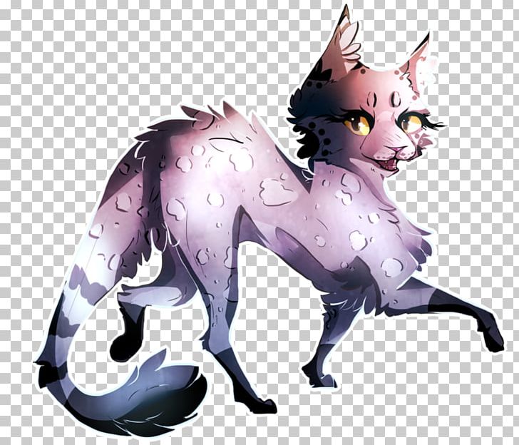 Cat Horse Demon Dog Mammal PNG, Clipart, Canidae, Carnivoran, Cat, Cat Like Mammal, Cool Cat Free PNG Download