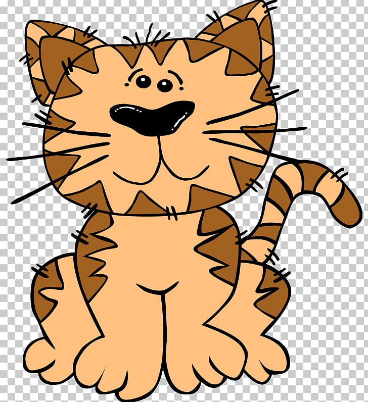 Cat Kitten Free Content PNG, Clipart, Artwork, Black Cat, Carnivoran, Cartoon, Cartoon Cat Free PNG Download