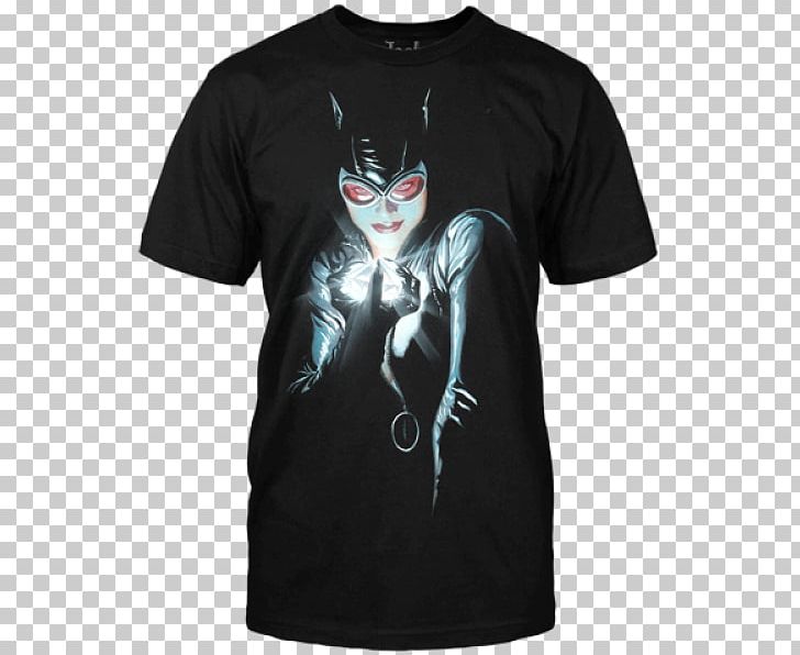 Catwoman Batman Superman Joker Wonder Woman PNG, Clipart, Active Shirt, Alex Ross, Art, Artist, Batman Free PNG Download
