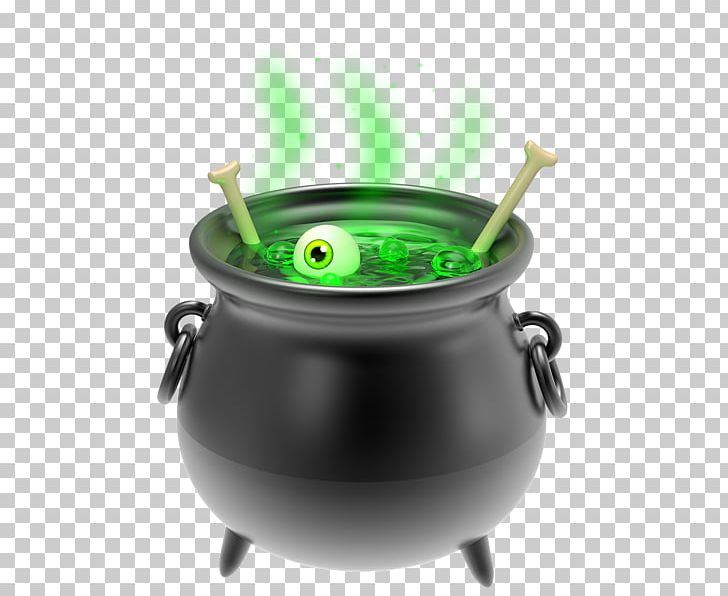 Cauldron Witchcraft PNG, Clipart, Black Cauldron, Cauldron, Clip Art, Cookware Accessory, Cookware And Bakeware Free PNG Download