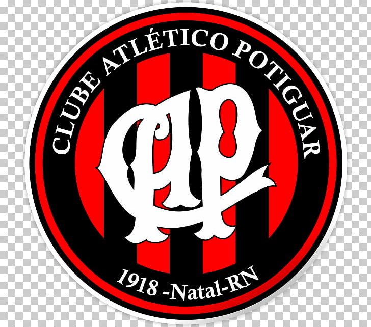 Central High School Clube Atlético Paranaense Campeonato Paranaense Bulldog Middle School PNG, Clipart, Badge, Brand, Bulldog, Central High School, Emblem Free PNG Download