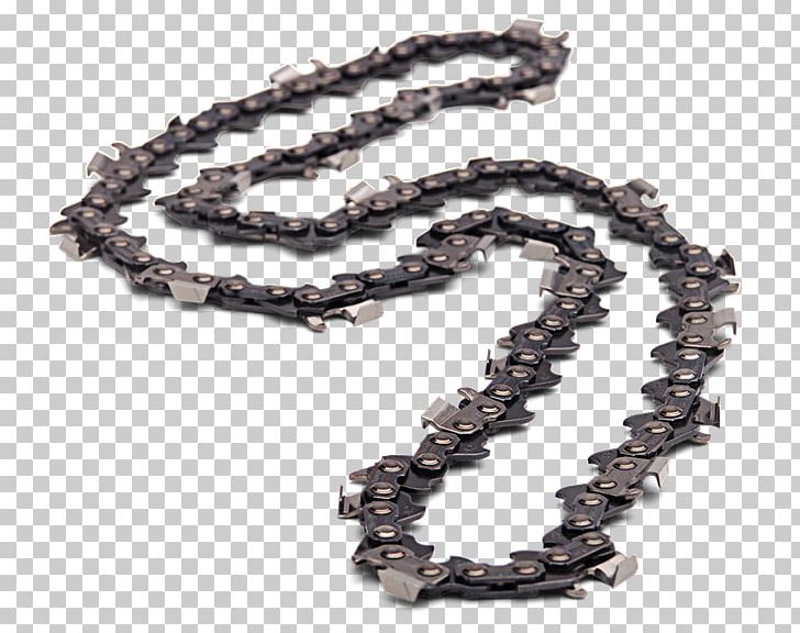 Chainsaw Husqvarna Group Saw Chain PNG, Clipart, Bead, Chain, Chainsaw, Chisel, Husqvarna Free PNG Download