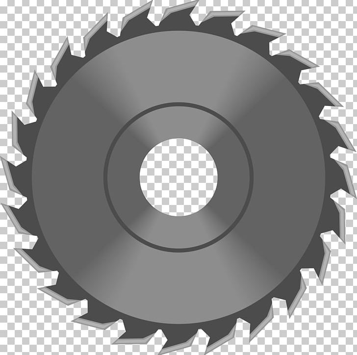 Circular Saw Blade Cutting Power Tool PNG, Clipart, Automotive Tire, Blade, Circular Saw, Clutch Part, Cold Saw Free PNG Download