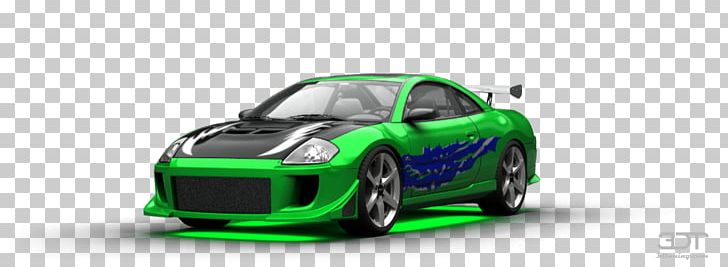 City Car Automotive Design Motor Vehicle World Rally Car PNG, Clipart, 3 Dtuning, Automotive Design, Automotive Exterior, Brand, Car Free PNG Download