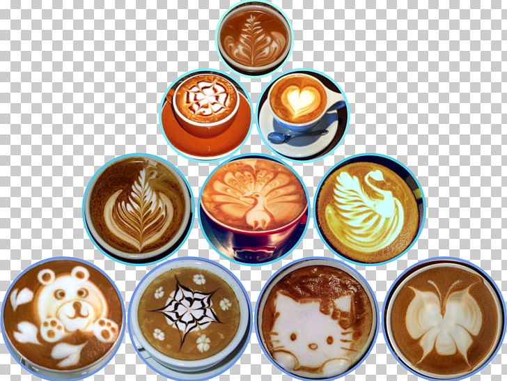 Coffee Latte Art Cafe Cappuccino PNG, Clipart, Art Cafe, Barista, Cafe, Cappuccino, Coffee Free PNG Download