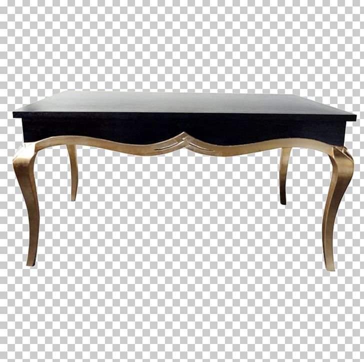 Coffee Table Desk PNG, Clipart, Angle, Book, Coffee, Coffee Table, Copyright Free PNG Download