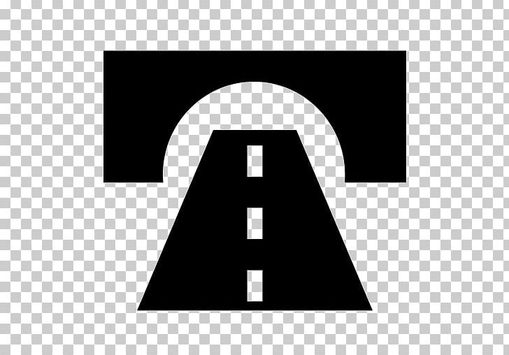Computer Icons Infrastructure Transport Road Business PNG, Clipart, Angle, Area, Black, Black And White, Brand Free PNG Download