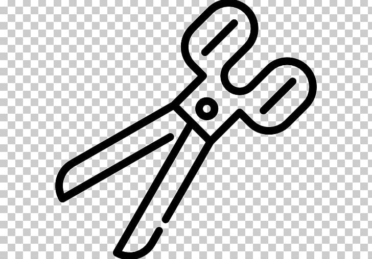 Computer Icons Safety Pin Encapsulated PostScript PNG, Clipart, Black And White, Computer Icons, Download, Encapsulated Postscript, Handsewing Needles Free PNG Download