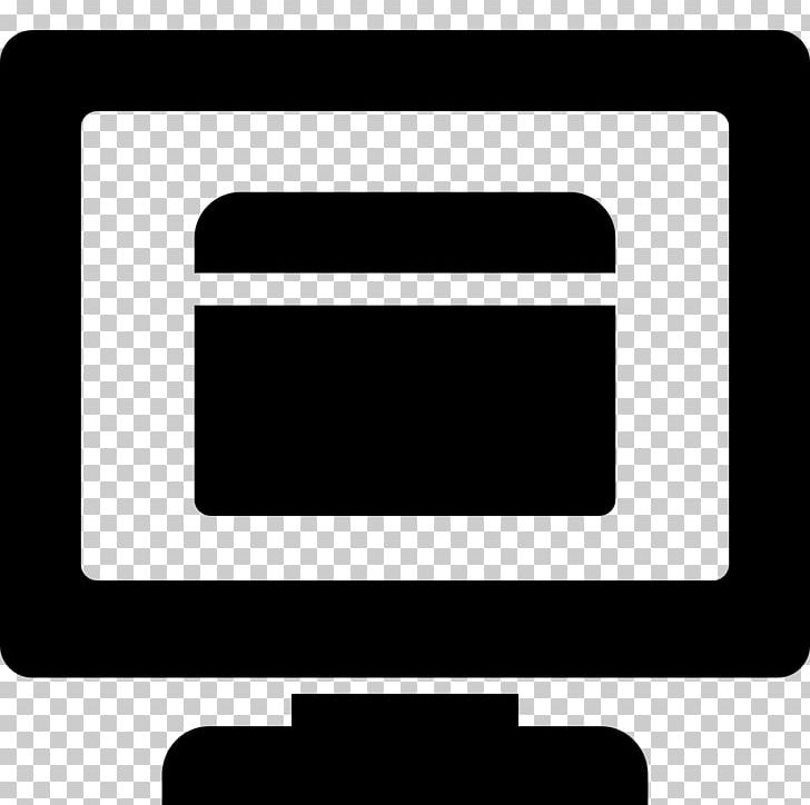 Computer Icons Virtual Machine Font PNG, Clipart, Area, Brand, Computer Icon, Computer Icons, Computer Monitors Free PNG Download