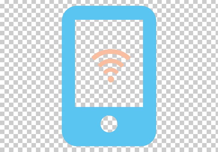 Computer Icons Wi-Fi Handheld Devices PNG, Clipart, Area, Brand, Circle, Computer Icon, Computer Icons Free PNG Download