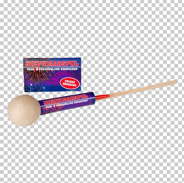 Coppelmans Vuurwerk Fireworks Knalvuurwerk Coppelmans Veldhoven Holding B.V. Skyrocket PNG, Clipart, Baseball Equipment, Cake, Coppelmans Veldhoven Holding Bv, Coppelmans Vuurwerk, De Vuurwerkloods Oostvoorne Free PNG Download