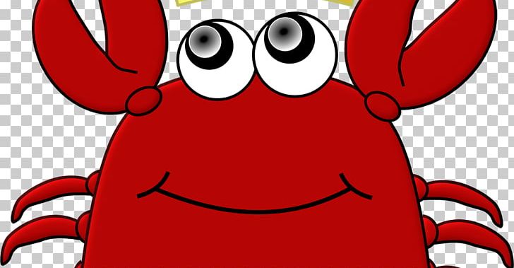 Crab Cartoon Drawing PNG, Clipart, Animals, Animated Film, Area, Black And White, Cartoon Free PNG Download