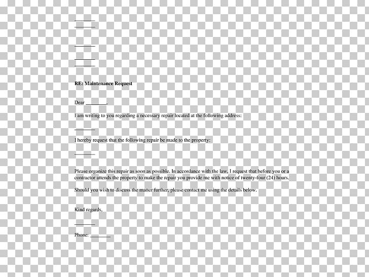 Document Line Angle PNG, Clipart, Angle, Area, Art, Brand, Business Letter Free PNG Download