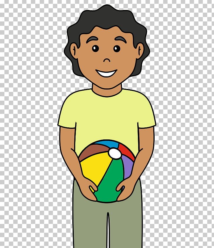 Drawing Child Cartoon PNG, Clipart, Animation, Area, Arm, Artwork, Ball Free PNG Download
