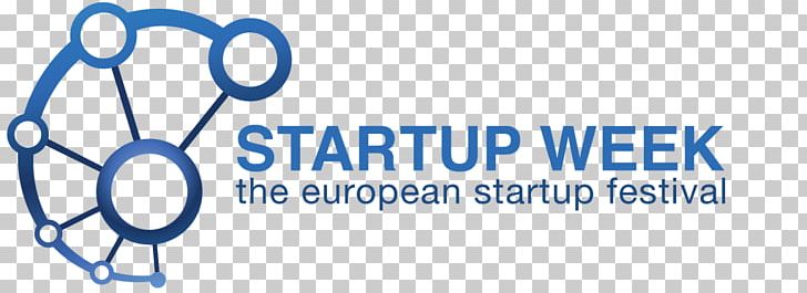 Economy Of India Startup Company Startup Weekend Logo PNG, Clipart, Area, Brand, Die Welt, Economy Of India, Entrepreneur Free PNG Download