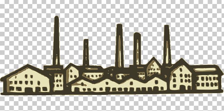 Factory Industry PNG, Clipart, Assembly Line, Brand, Building, Computer Icons, Drawing Free PNG Download