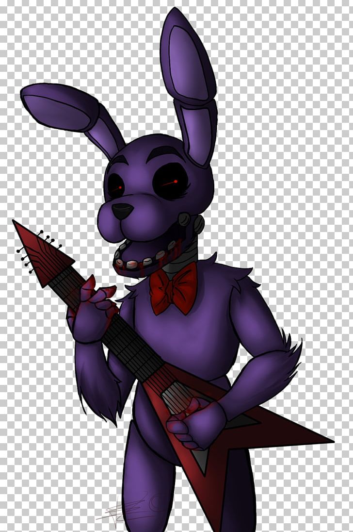 Five Nights At Freddy's 2 Five Nights At Freddy's 3 Freddy Fazbear's Pizzeria Simulator Art PNG, Clipart,  Free PNG Download