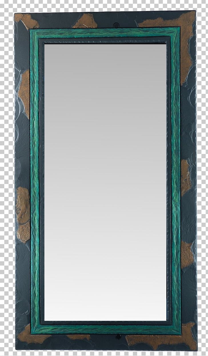Frames Teal Rectangle Microsoft Azure PNG, Clipart, Microsoft Azure, Mirror, Miscellaneous, Others, Picture Frame Free PNG Download