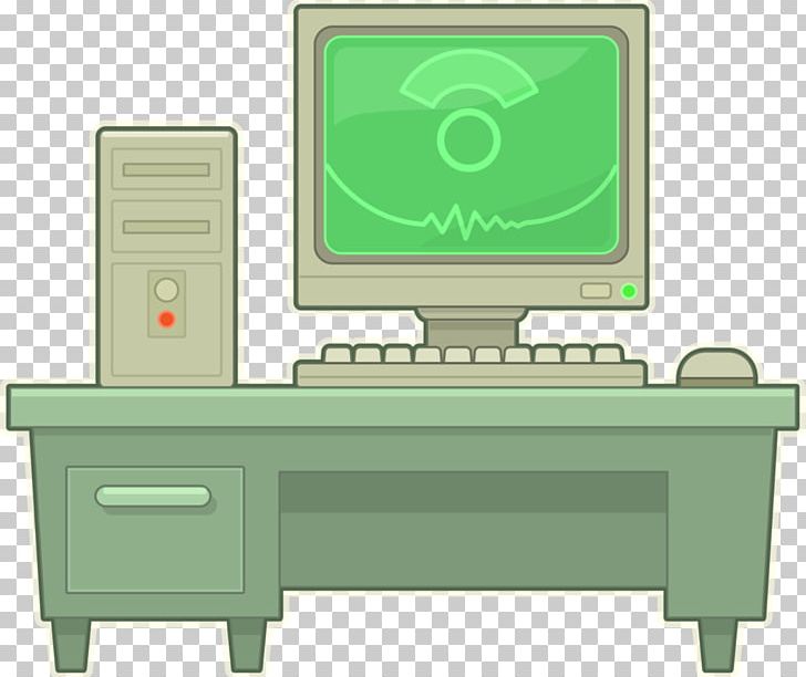 Furniture Technology Green PNG, Clipart,  Free PNG Download