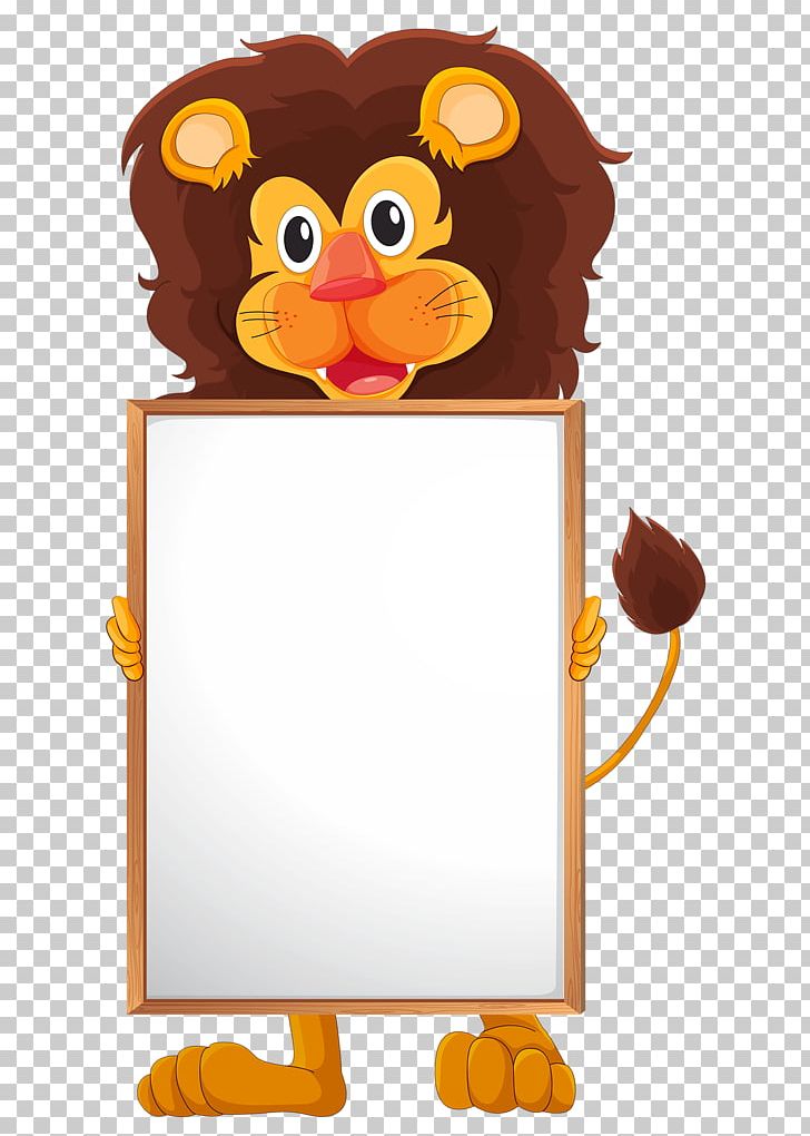 Giant Panda Lion Bear PNG, Clipart, Advertising, Animal, Animals, Bear, Big Cats Free PNG Download