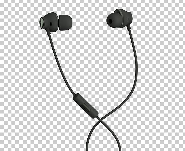 HTC U11 HTC U Ultra HTC 10 Amazon.com Headphones PNG, Clipart, Amazoncom, Audio, Audio Equipment, Communication Accessory, Earphones Free PNG Download