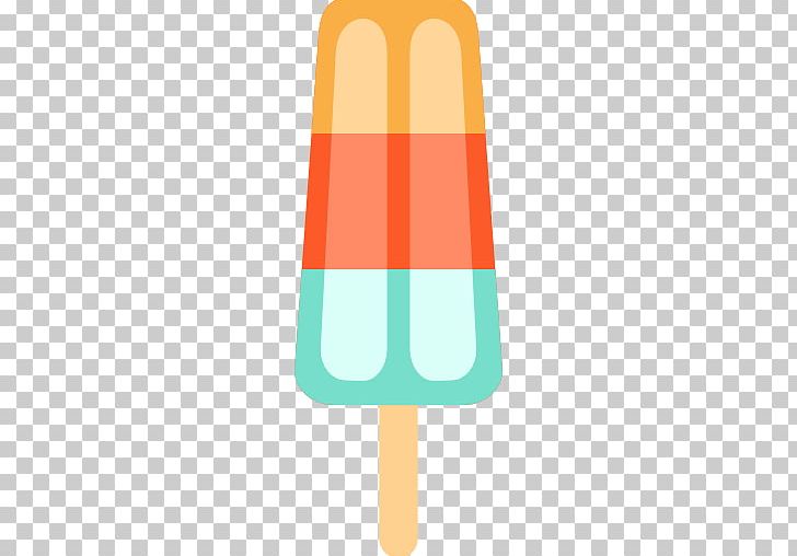 Ice Cream Ice Pop Scalable Graphics Icon PNG, Clipart, Cartoon, Computer Font, Cream, Download, Encapsulated Postscript Free PNG Download