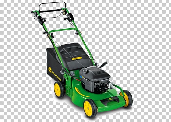 John Deere Lawn Mowers Tractor Roller PNG, Clipart, Agricultural Machinery, Agriculture, Cultivator, Deere, Gasoline Free PNG Download