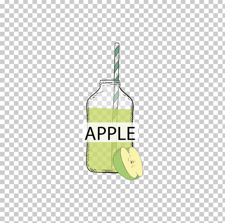 Juice Green Apple PNG, Clipart, Apple, Apple Juice, Apple Vector, Background Green, Black Free PNG Download