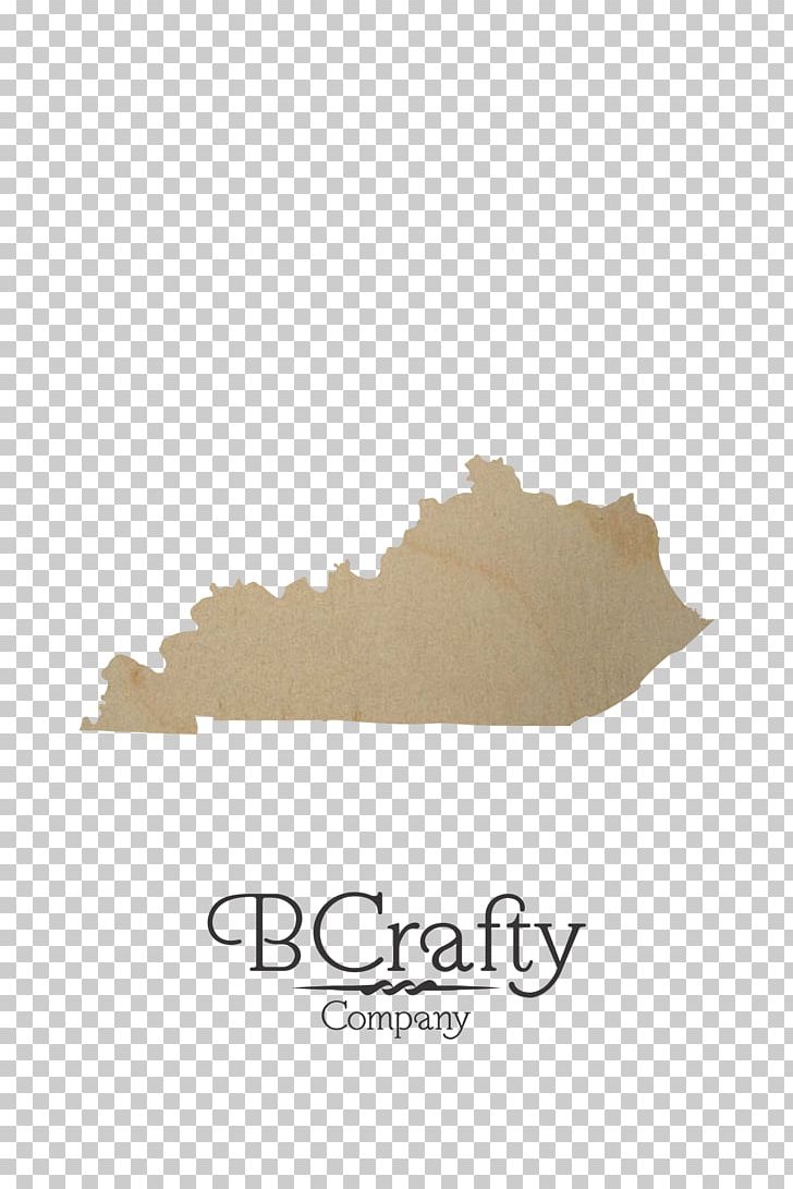 Kentucky PNG, Clipart, Brand, Cutout, Fotosearch, Istock, Kentucky Free PNG Download