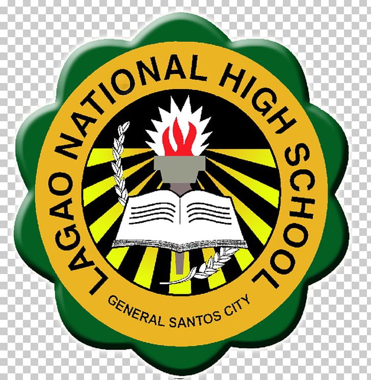 Laoang National High School National Secondary School Logo O.M.G. UV Express Terminal PNG, Clipart, Badge, Brand, College, Education Science, Emblem Free PNG Download