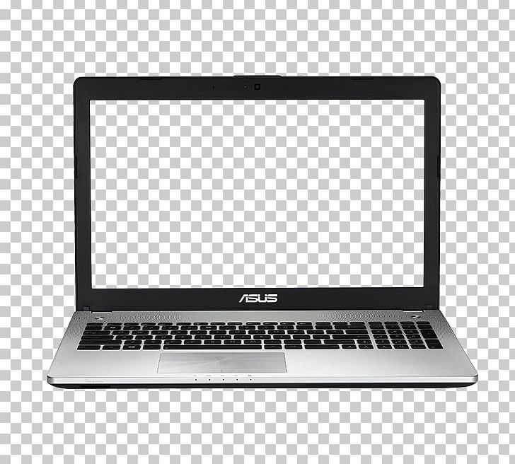 Laptop Dell Intel Core ASUS PNG, Clipart, 1080p, Asus Splendid, Central Processing Unit, Computer, Computer Monitor Accessory Free PNG Download