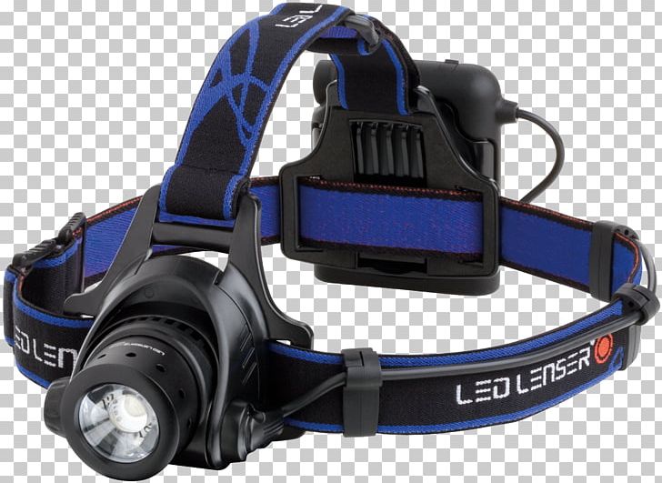 LED Lenser H14 PNG, Clipart, Automotive Lighting, Auto Part, Flashlight, H 14, Hardware Free PNG Download