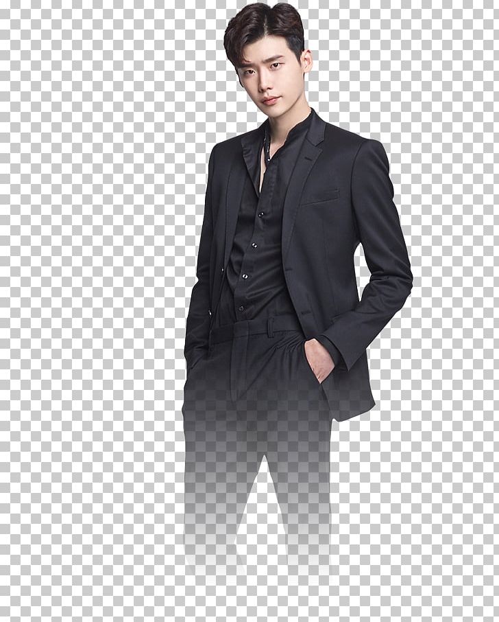 Lee Jong-suk YG Entertainment Actor 2018 LEE JONG SUK FANMEETING ‘Crank Up’ In JAPAN Fashion PNG, Clipart, Actor, Blazer, Celebrities, Celebrity, Entertainment Free PNG Download