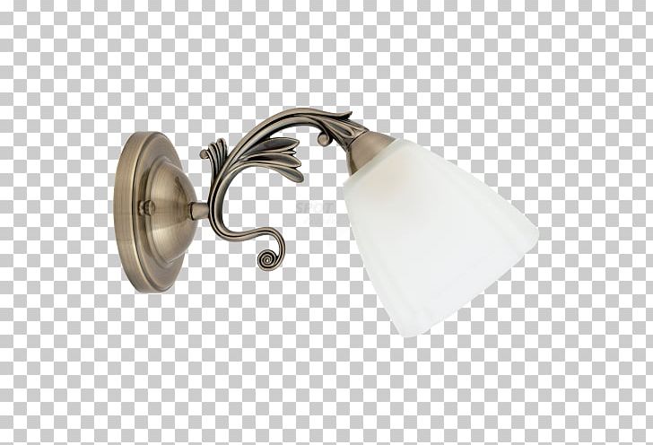 Light Fixture Argand Lamp Chandelier PNG, Clipart, Argand Lamp, Artikel, Bipin Lamp Base, Ceiling Fixture, Chandelier Free PNG Download