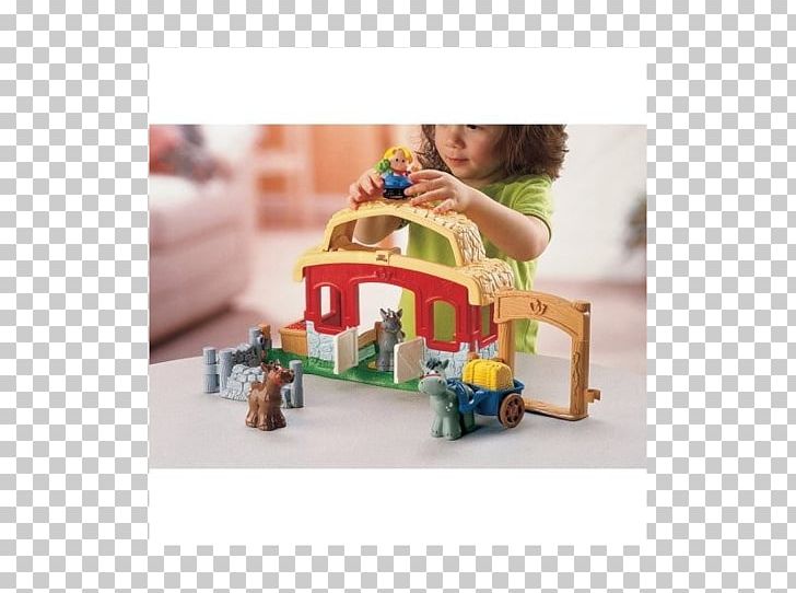 Little People Toy Fisher-Price Mattel Stable PNG, Clipart, Amazoncom, Child, Fisherprice, Lego, Little People Free PNG Download