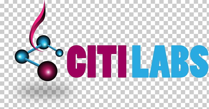 Logo Citilabs Inc. Brand PNG, Clipart, Adventure, Adventure Travel, Art, Blood, Blood Test Free PNG Download