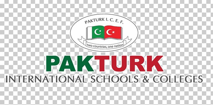 Logo Pak Turk School Pakistan Brand PNG, Clipart, Area, Brand, Line, Logo, Pakistan Free PNG Download