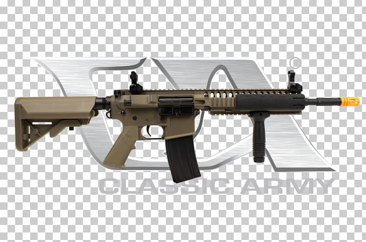 M4 Carbine Airsoft Guns Classic Army Weapon PNG, Clipart, Air, Airsoft, Airsoft Gun, Airsoft Guns, Assault Rifle Free PNG Download