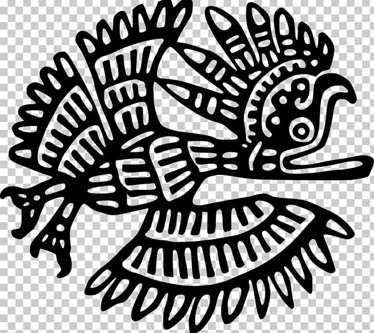 Maya Civilization Aztec Mexico PNG, Clipart, Art, Artwork, Aztec, Aztec Calendar, Black And White Free PNG Download