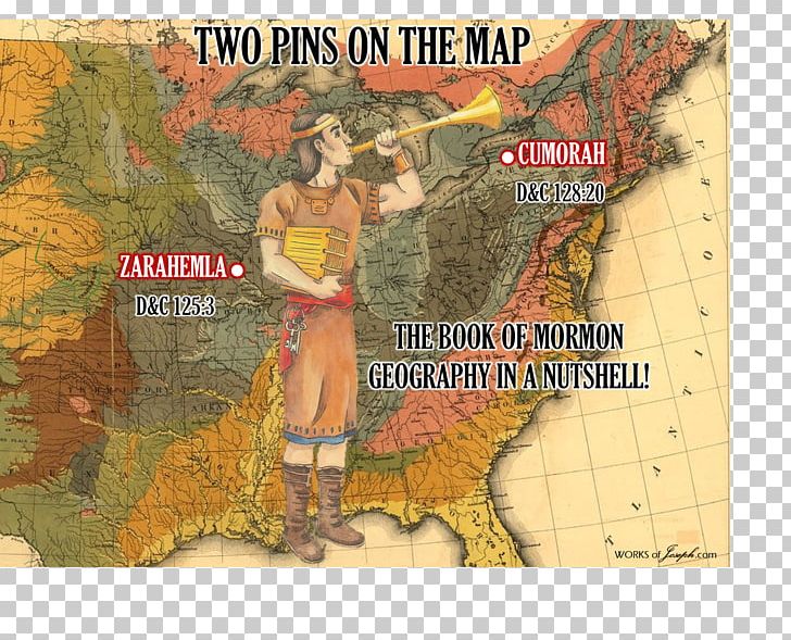 Michigan Cumorah Book Of Mormon Great Lakes New York City PNG, Clipart, Americas, Book, Book Of Mormon, Cumorah, Fauna Free PNG Download