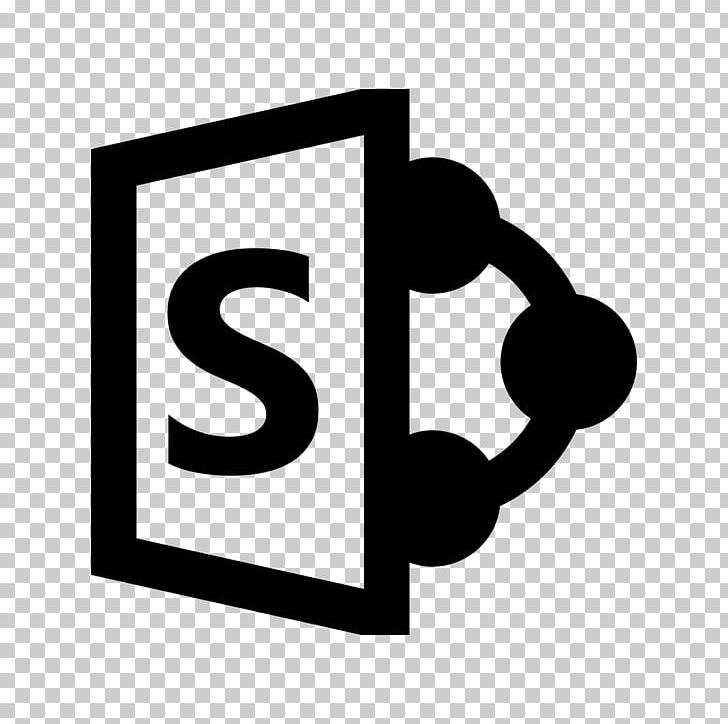 Microsoft SharePoint Designer Microsoft SharePoint Designer Computer Software Computer Icons PNG, Clipart, Area, Brand, Com, Icon Ico, Line Free PNG Download