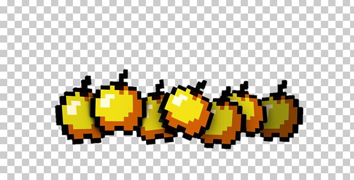 Minecraft Golden Apple Video Game PNG, Clipart, Apple, Computer, Computer Servers, Download, Game Free PNG Download