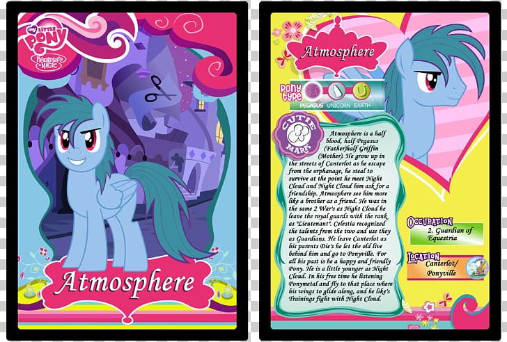 My Little Pony Collectible Card Game Fallout: Equestria Magic: The Gathering PNG, Clipart, Art, Banner, Cartoon, Comics, Equestria Free PNG Download