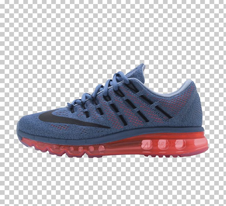 Nike Air Max 2016 Mens Sports Shoes Nike Men's Air Max 2016 Running Shoes PNG, Clipart,  Free PNG Download