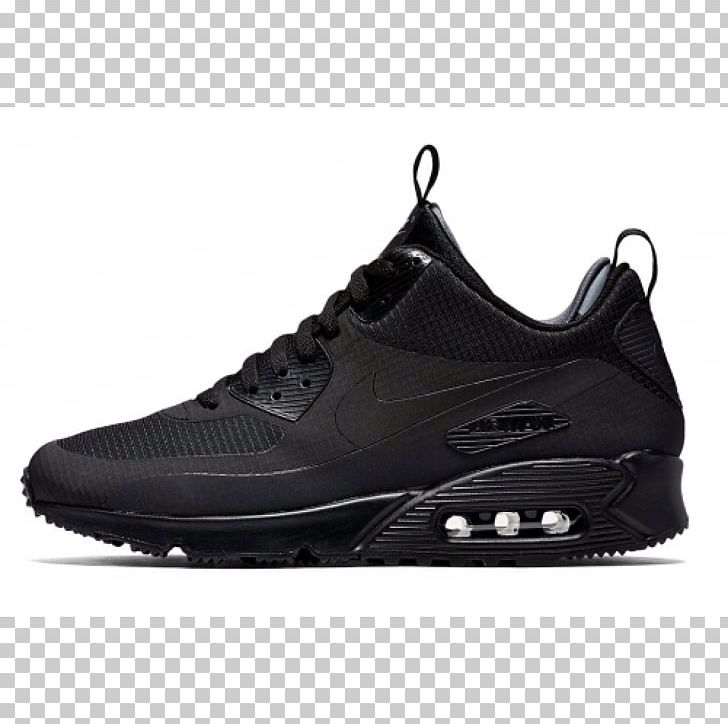 Nike Air Max Air Jordan Sneakers Shoe PNG, Clipart, Adidas, Air Jordan, Air Max, Air Max 90, Athletic Shoe Free PNG Download