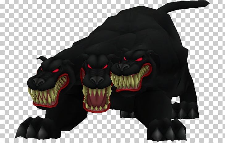 Persephone Ares Hades Cerberus Heracles PNG, Clipart, Ares, Cerberus, Demeter, Fictional Character, Greek Mythology Free PNG Download